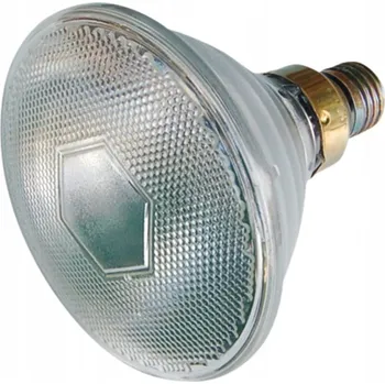 Přímotop Infračervený zářič 64870614