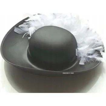 Karnevalový kostým Kostým Mušketýr Liontouch, univerzální velikost