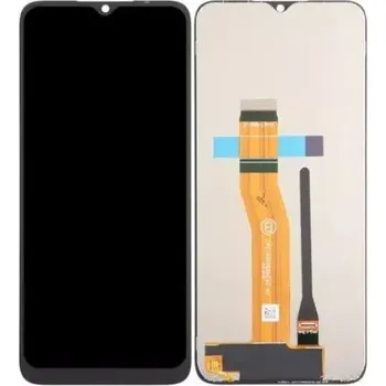 Huawei Honor 70 Lite, X8 5G, X6, X6s OLED HQ LCD + dotyková deska