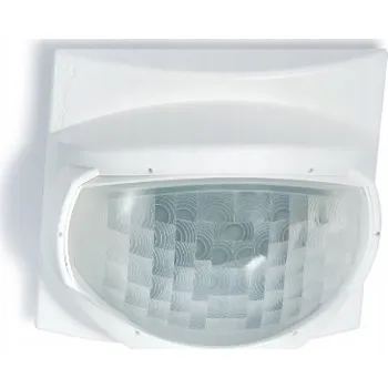 Pohybové čidlo Finder 184182300300P