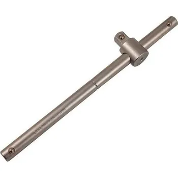 Klíč Nástrčný klíč Kotarbau