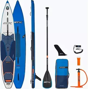 Paddleboard paddleboard STX Performance Tourer 14' one size One Size