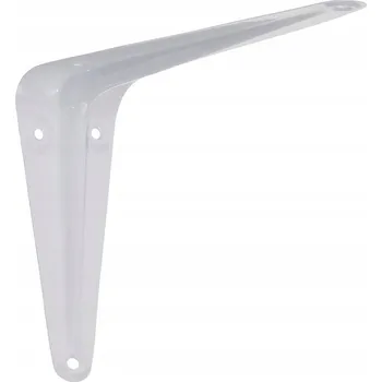 police Konzole police MOD1 amig