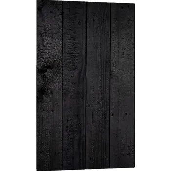 Kuchyňské prkénko Krájecí deska TMK ArtDeko sklo 1 ks