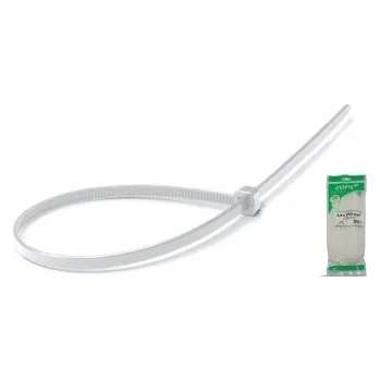 Stahovací páska Hadicová spona Mikalor