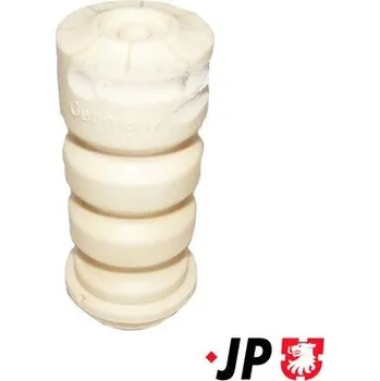 Zarážka, odpružení JP GROUP 1152602500