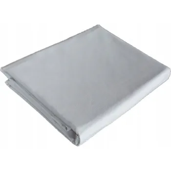 Prostěradlo Prostěradlo klasické Textilhome bavlna 160 x 200 cm