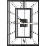 Wallity November 805BSG1113 černé