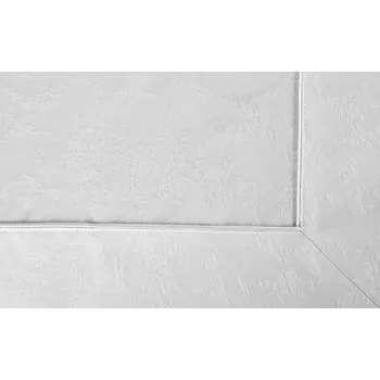 Papírový ubrousek Čtvercový ubrousek bavlna, polyester 40 cm x 40 cm