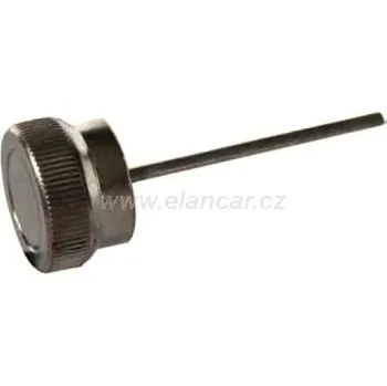 Alternátor Dioda - univerzální - pozitivní DD1088