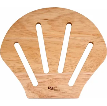 Podložka pod hrnec Podložka hrnec od dr. kaucz.art .61802