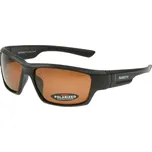 Polarizační Brýle SQUEEZE