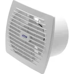 Kanlux Cyklon EOL150T bílý 150 mm