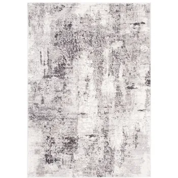 Koberec KOBEREC SKY MODERNÍ 80x150 DVOUÚROVŇOVÝ 77bg