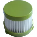 HEPA filtr Eta 1423 0 0030