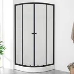 WellMall Point Lor 90 kout Grape