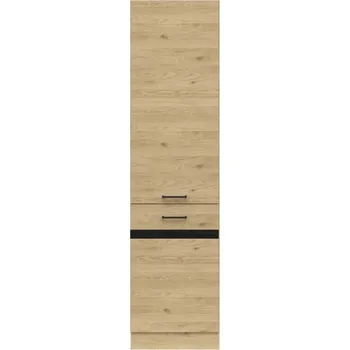 Black Red White Junona Line D2D/50/195-L, dub Bernstein/dub černý