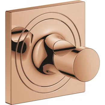 Držák na ručník GROHE - Allure Háček, Warm Sunset 40284DA1