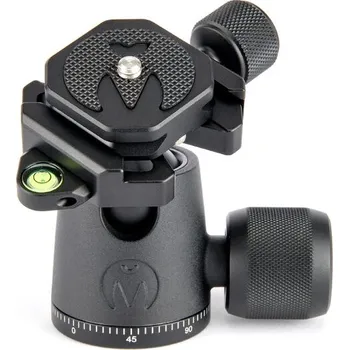 Stativ Stativová hlava 3 Legged Thing AirHed Neo 2.0 kulová DARKNESS