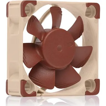 Noctua NF-A4x10 FLX