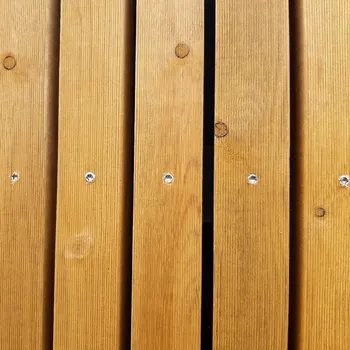 Obklad Obkladový hranol KI - odstín okrová