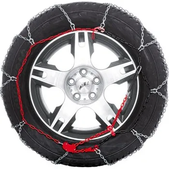 Sněhové řetězy Sněhové řetězy Pewag BRENTA 9 XMB 79