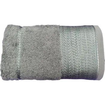 Ručník OSUŠKA 50x90 ROBERT