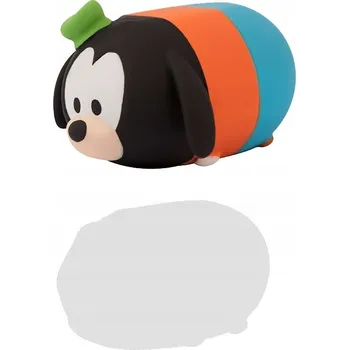 Figurka Figurka TM Toys Tsum Tsum ZUR5801 Věk 3+ 2 ks