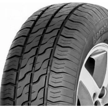 Letní osobní pneu Pneumatiky GT-RADIAL kargomax st-4000 xl m+s 195/65 R15 95N