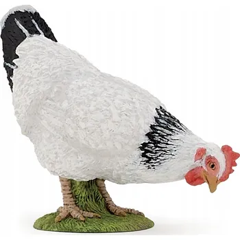 Papo 51160 Akční figurka / Sběratelská figurka