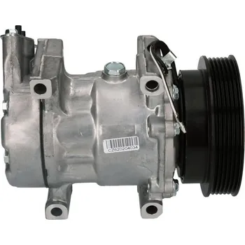 Kompresor klimatizace Kompresor, klimatizace BOSCH 1 986 AD1 045