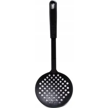 Naběračka Naběračka Promis s otvory PK-02