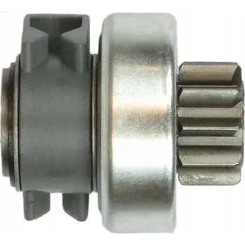 Alternátor BENDIX STARTERU SD4030 AS-PL