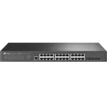 TP-LINK Omada SG3428X-M2