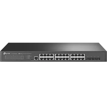 TP-LINK Omada SG3428X-M2