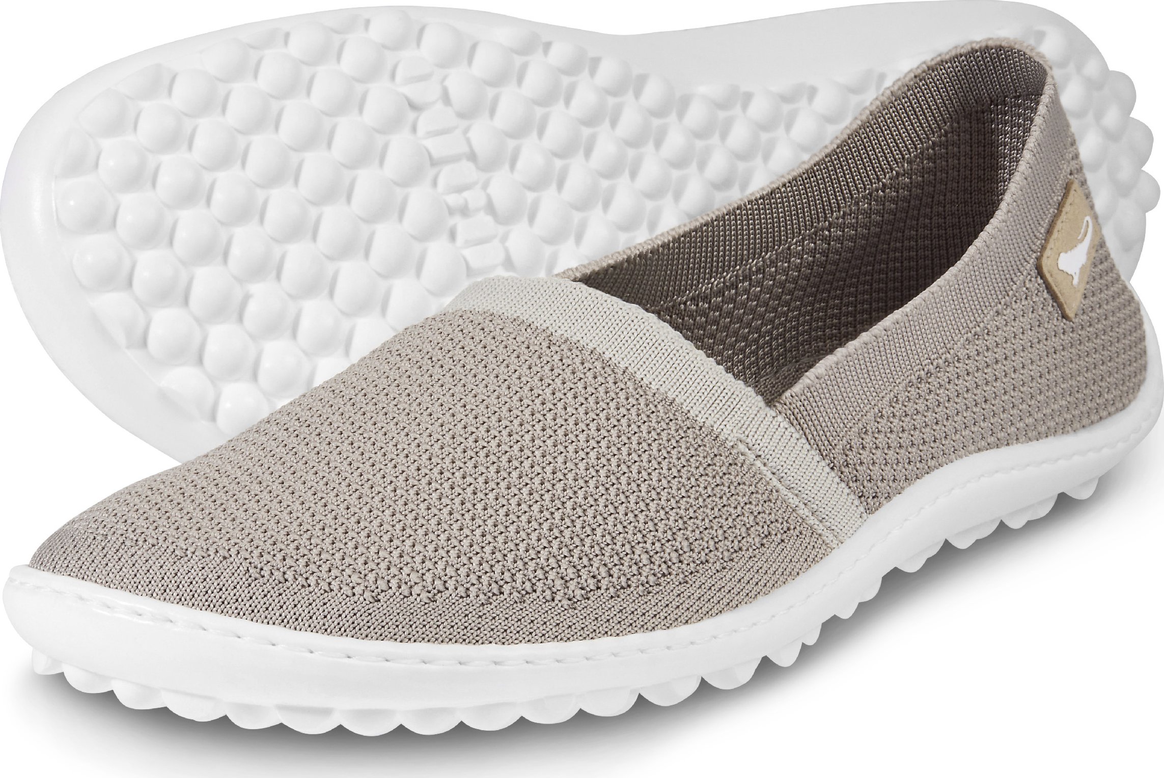 outlet leguano flair sand Velikost: 39 - délka stélky 24,4 cm