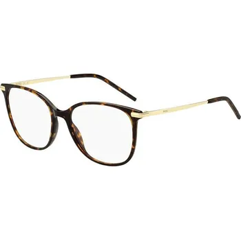 Sluneční brýle BOSS BOSS1663 2IK