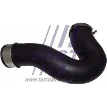 Brzdová hadice Fast FT61532 Hadice turbodmychadla / Vzduchová hadice k turbu