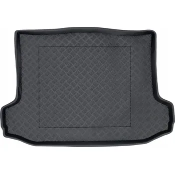 autokoberec Rohož do kufru Rezaw-Plast polypropylen