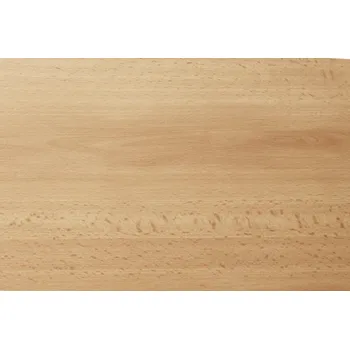 Komoda Bradop Skříňka sestavy Office C531 Barevné provedení: P - PŘÍRODNÍ