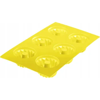 Forma na pečení Forma na muffiny WESTMARK