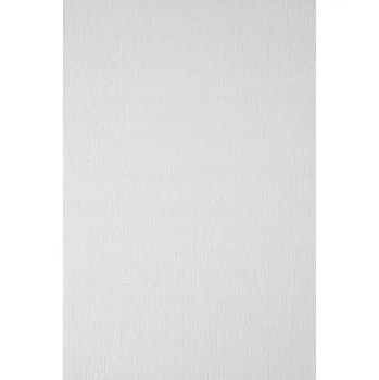 Kancelářský papír Vizitkový papír A5 Netuno 246 g/m2, 20 listů