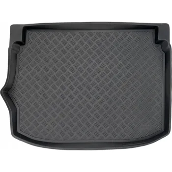autokoberec Rohož do kufru Rezaw-Plast polypropylen