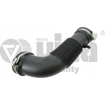 Klimatizace automobilu Vika 11291796101 Hadice, odvětrávání klikové skříně