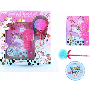 Zápisník Zápisník A6 Coil, vícebarevný