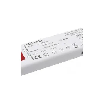 Osvětlení Wireli Wir-3204000275