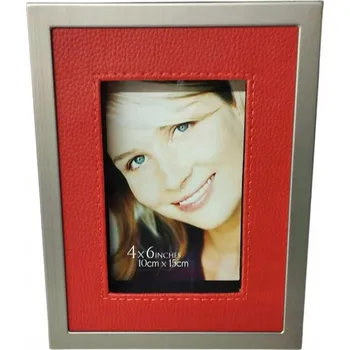 Obraz KLASICKÝ, PEVNÝ RÁMEČEK NA FOTKU FORMÁTU 10x15 CM S PASPARTA, STYLOVÝ