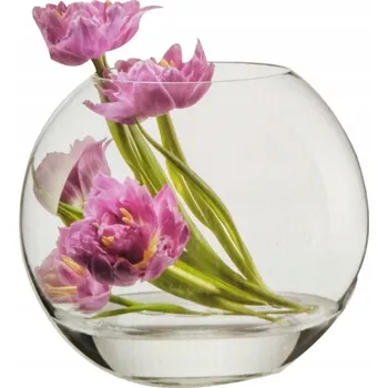 Váza Váza Rona Ambiente 1 l