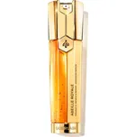 Guerlain Abeille Royale Double R Renew & Repair Advanced Serum liftingové sérum 50 ml