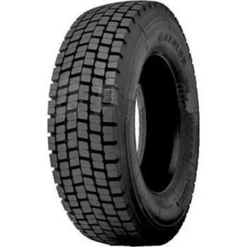 10 R22,5 144/142M ADR55 M+S 3PMSF TL AEOLUS